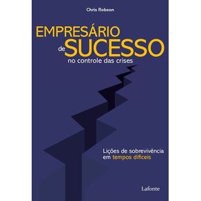 908220.JPG 908220.JPG