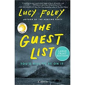 909385.jpg 909385.jpg