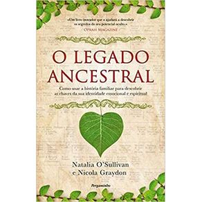 904542.jpg 904542.jpg