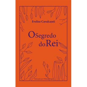 908939.jpg 908939.jpg