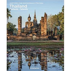 909023.jpg 909023.jpg