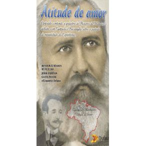 909772.jpg 909772.jpg