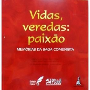 908112.jpg 908112.jpg