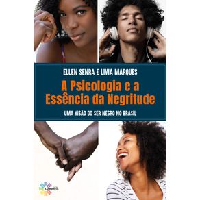 894859.jpg 894859.jpg