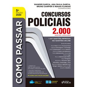 909170.jpg 909170.jpg