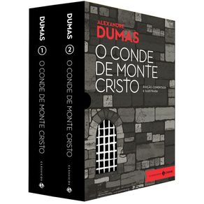 904355.jpg 904355.jpg