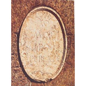 898606.jpg 898606.jpg