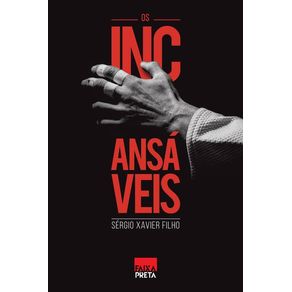 907897.jpg 907897.jpg