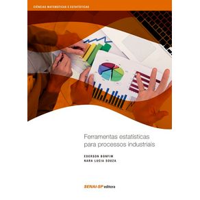 906692.jpg 906692.jpg