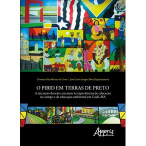 903833.jpg 903833.jpg