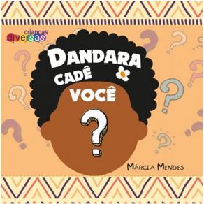 908308.JPG 908308.JPG