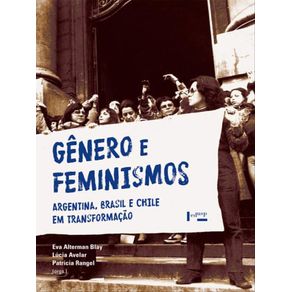 901177.jpg 901177.jpg