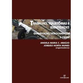 906126.jpg 906126.jpg