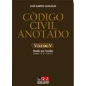 909526.jpg 909526.jpg