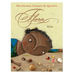 909709.jpg 909709.jpg