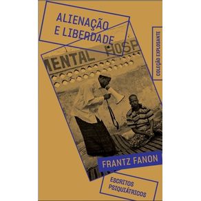 907953.jpg 907953.jpg