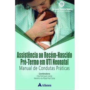 902448.JPG 902448.JPG