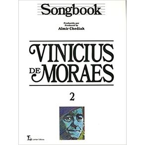 736915.jpg 736915.jpg