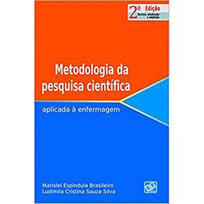 890283.jpg 890283.jpg