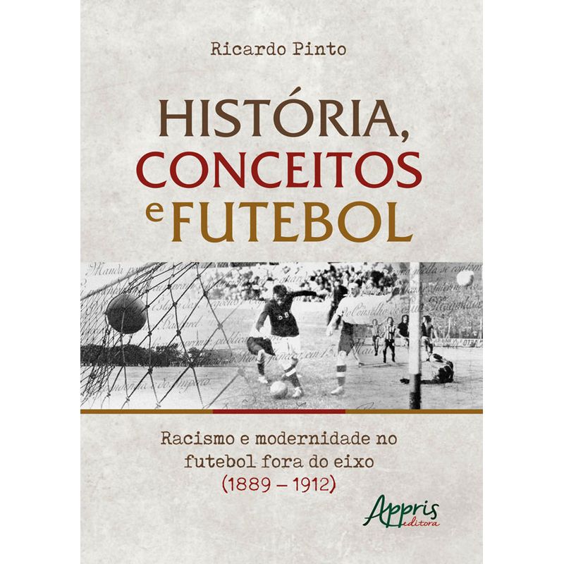 HOJE TEM FUTEBOL  Livraria Martins Fontes Paulista