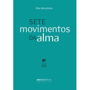 781068.jpg 781068.jpg