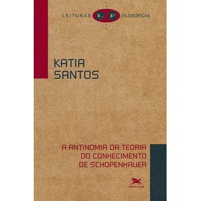 908785.jpg 908785.jpg