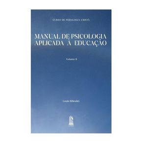 908773.jpg 908773.jpg