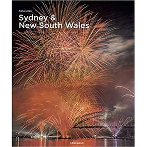 908991.jpg 908991.jpg