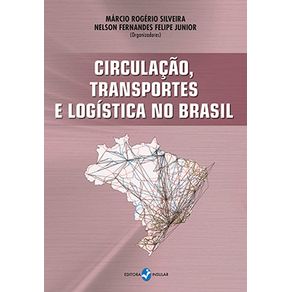 895150.jpg 895150.jpg