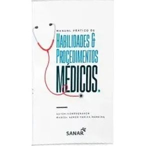 909215.jpg 909215.jpg