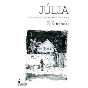 909985.jpg 909985.jpg