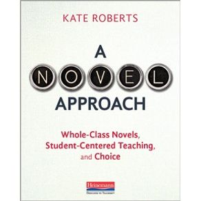 909364.jpg 909364.jpg