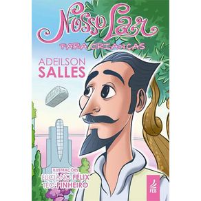 909768.jpg 909768.jpg