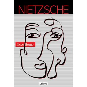 909548.jpg 909548.jpg