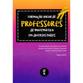 906891.jpg 906891.jpg