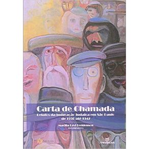 905910.jpg 905910.jpg