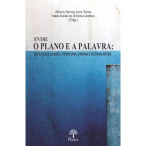 907594.jpg 907594.jpg