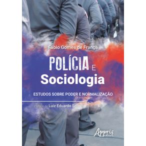 909494.jpg 909494.jpg