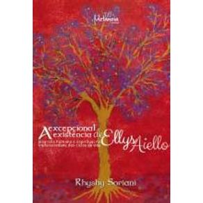 908095.jpg 908095.jpg