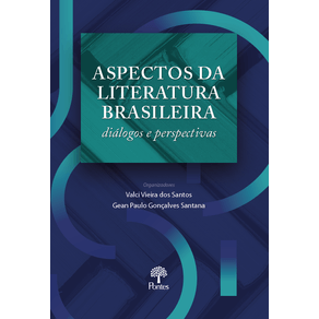 906532.PNG 906532.PNG