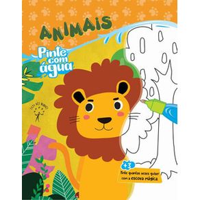 910087.jpg 910087.jpg