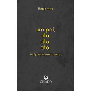 910076.jpg 910076.jpg