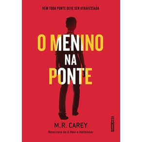 909852.jpg 909852.jpg