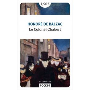 910045.jpg 910045.jpg