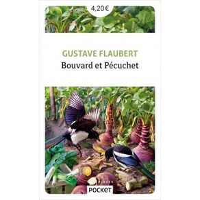 910044.jpg 910044.jpg