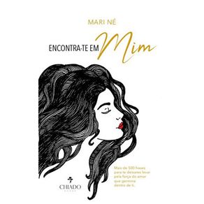 910069.jpg 910069.jpg