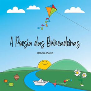 910068.jpg 910068.jpg