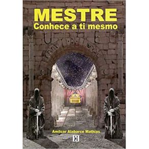 910099.jpg 910099.jpg