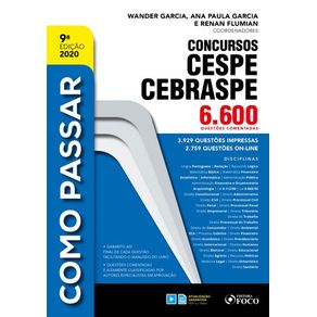 910006.jpg 910006.jpg