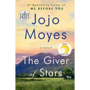 909991.jpg 909991.jpg